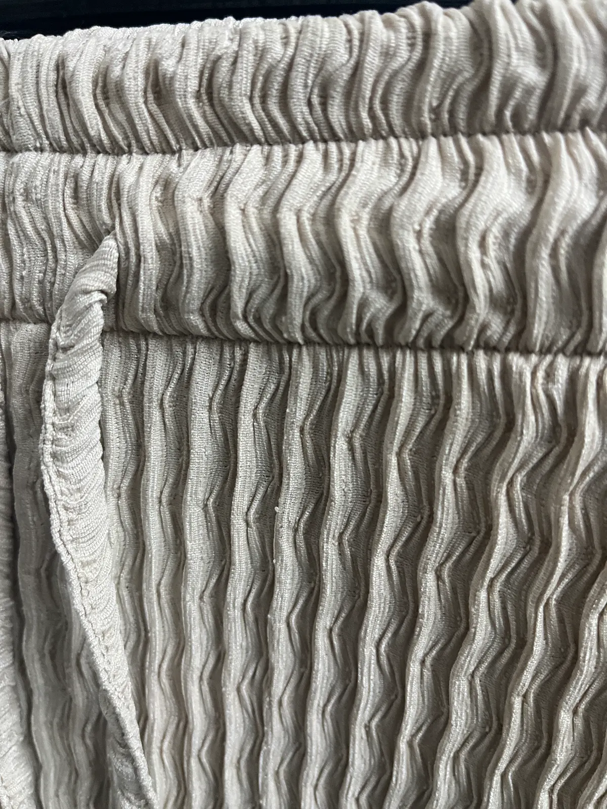 Rashel Rebeka Pantolon görsel 4 – Kadın