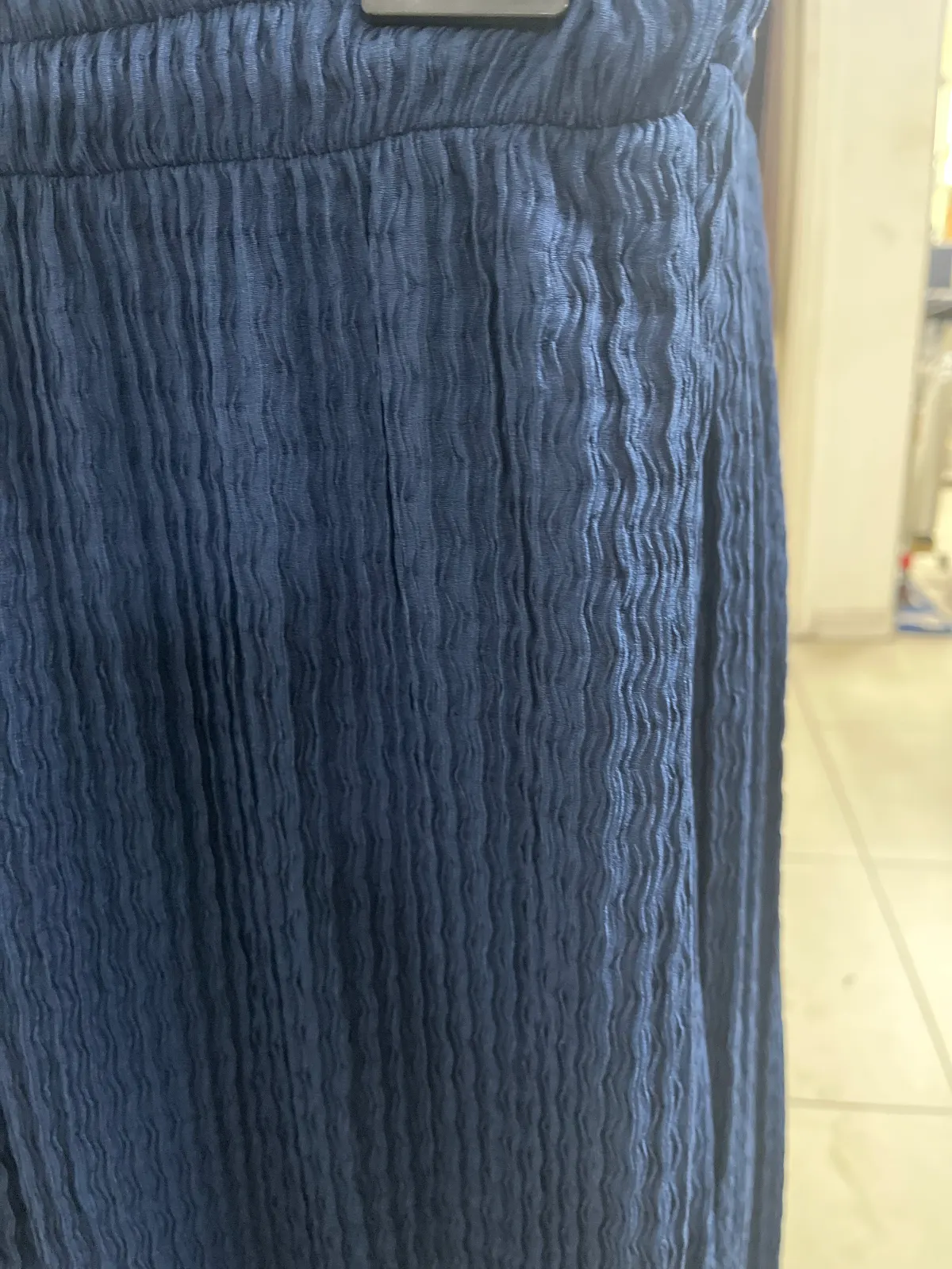 Rashel Rebeka Pantolon görsel 2 – Kadın