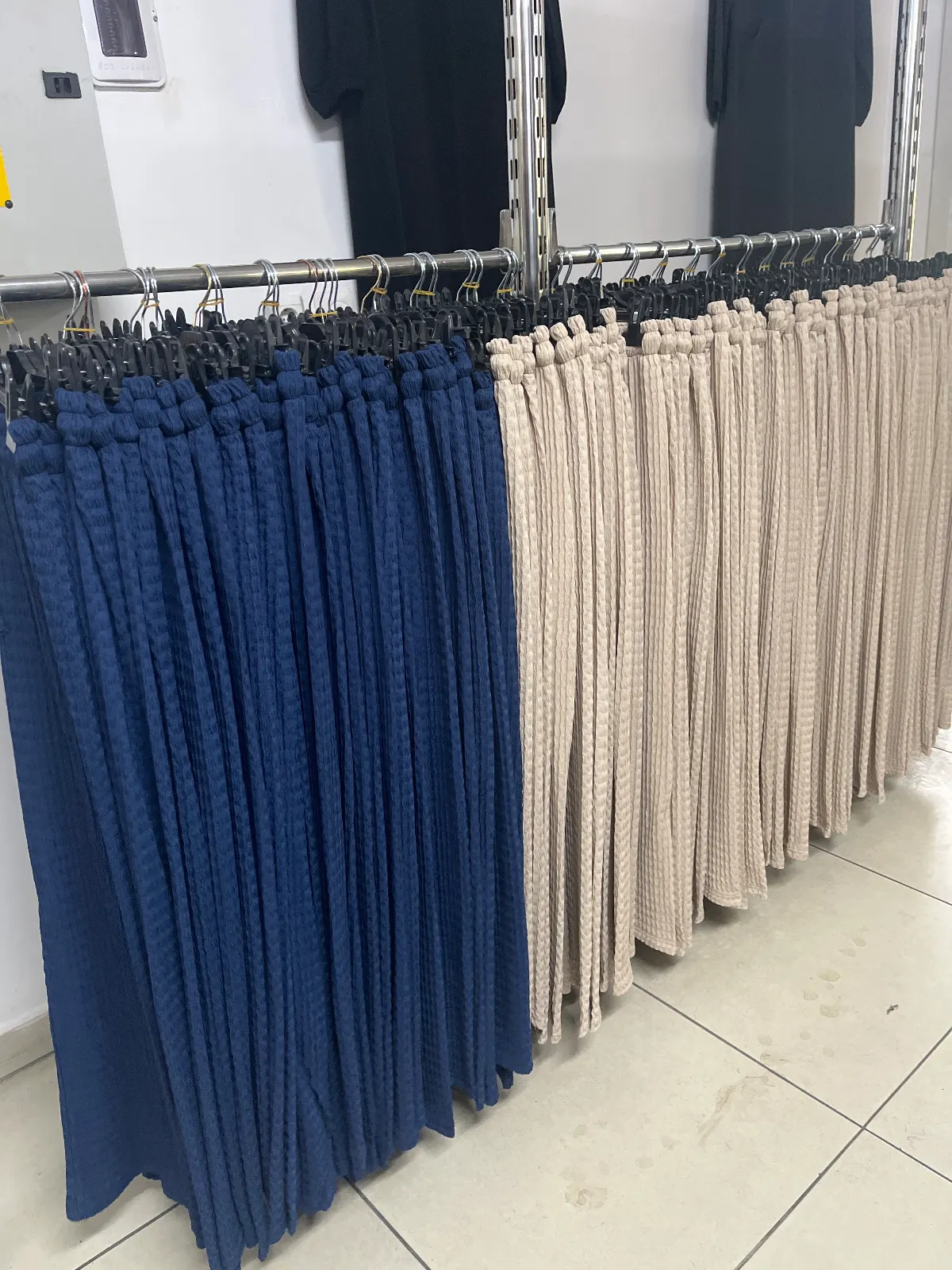 Rashel Rebeka Pantolon görsel 5 – Kadın