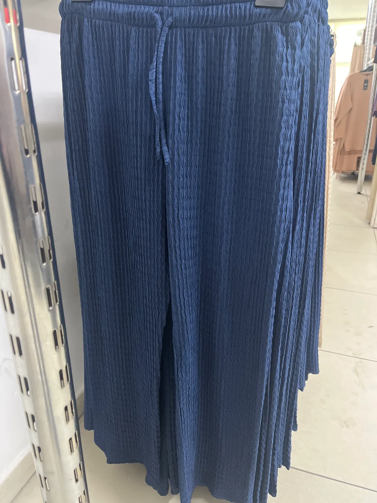 Rashel Rebeka Pantolon görsel 1 – Kadın