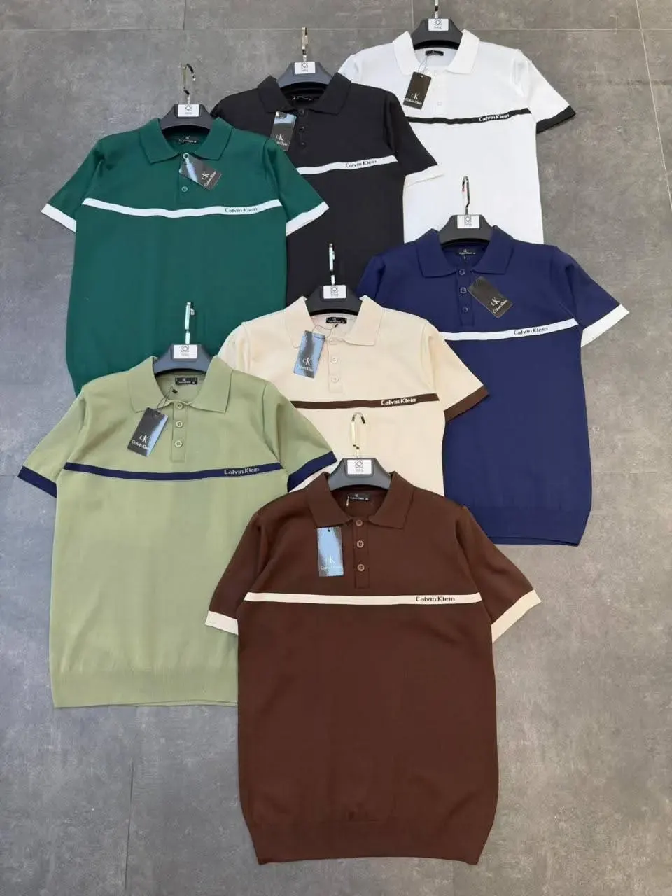 Sıfır yaka t-shirt – Erkek | SANEM GİYİM