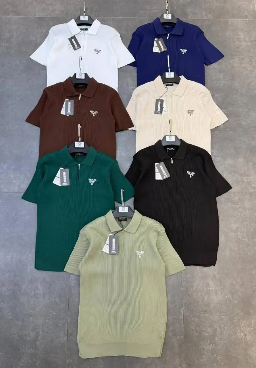 Sıfır yaka t-shirt – Erkek | SANEM GİYİM